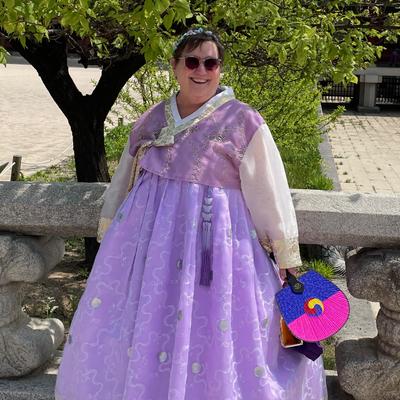 elleninedmonton@yeg.bike