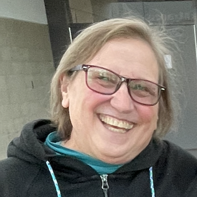 EllenInEdmonton