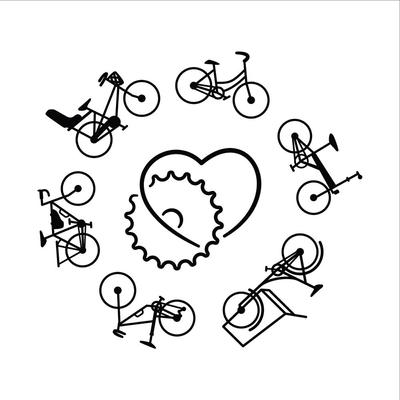 Bikeology@yeg.bike